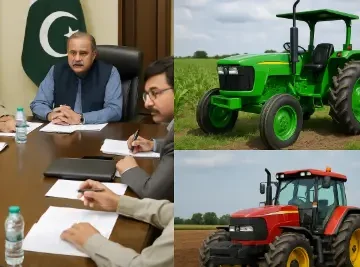 punjab green tractor scheme phase 2