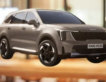 kia prices in pakistan 2025
