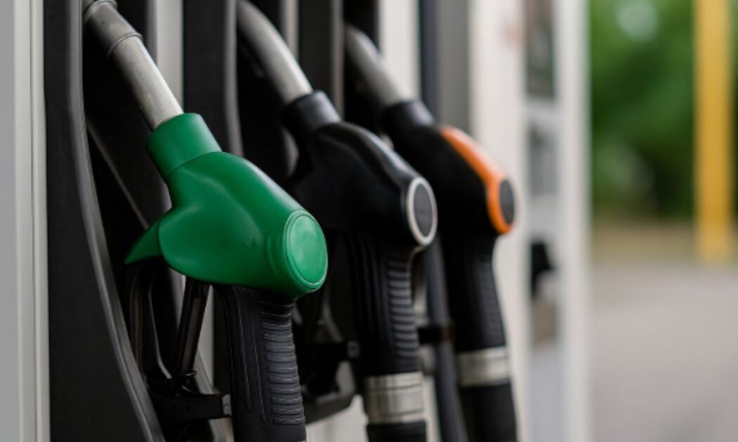 oil prices on july 16, 2025