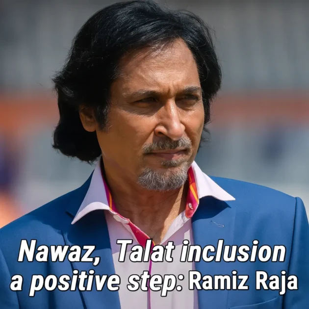 Pakistan Bangladesh series