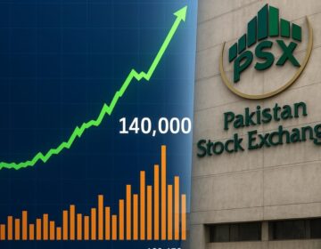 stock market bullish on july 18
