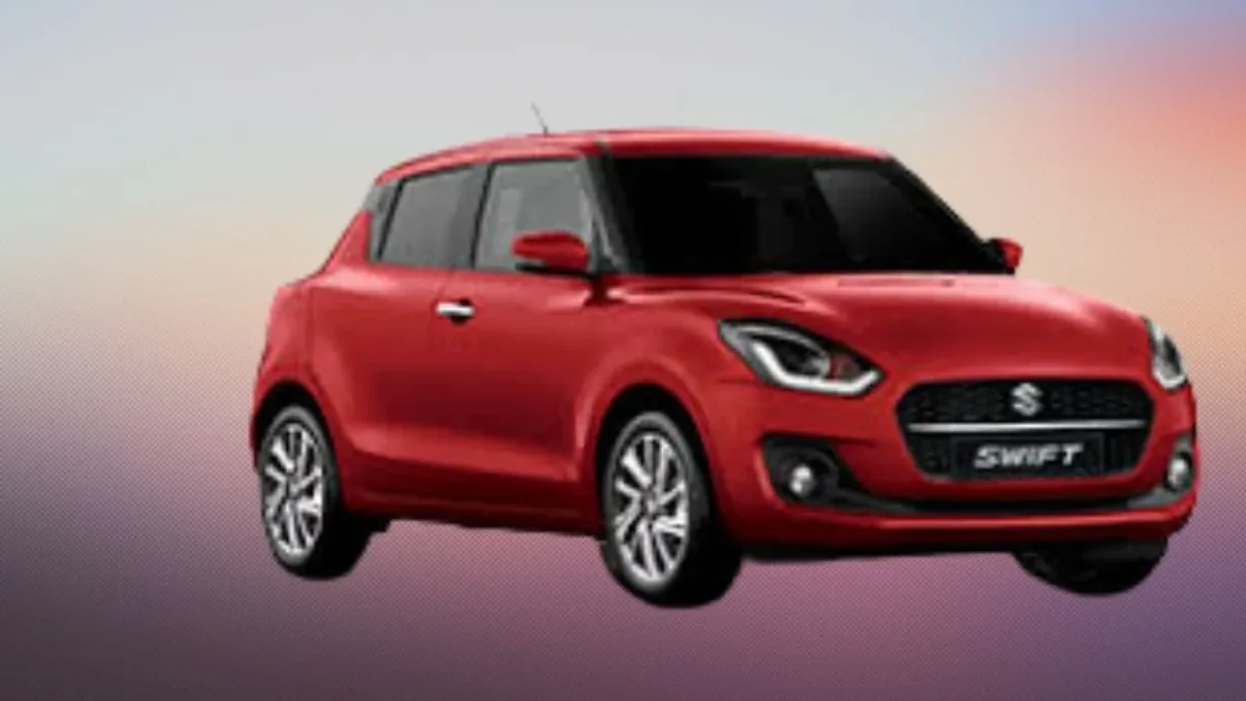 سوزوکی کی نئی قیمتیں