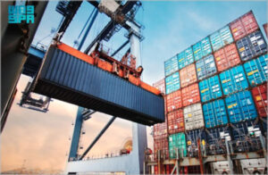 Pakistan's exports witness 14% increase with SIFC's support