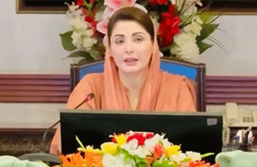 Punjab Cabinet approves three mega projects