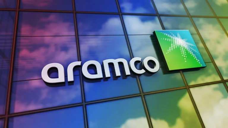 Aramco Has Not Commissioned Any Site in Pakistan