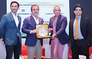 Pakistan Launches Power Reforms to Boost Efficiency and Economic Growth