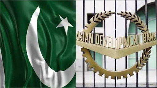 ADB Approves $320 Million Loan for Road Projects in KP