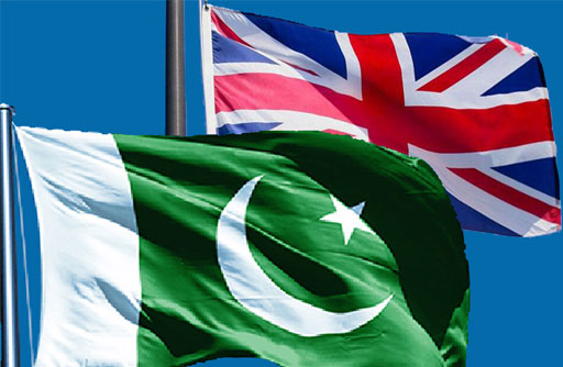 UK expertise to support 7 innovative Pakistani climate change projects