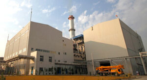 Powering growth: CCP approves Merger in Consumer Electronics Sector