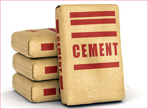 Pioneer Cement Reports Rs1.3bn Profit in 4QFY24