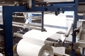 Chinese companies announce to set up plants in Pakistan