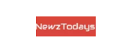 Newztodays