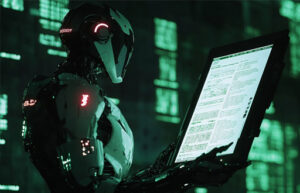 Kaspersky Identifies 1 Million Daily Web Tracking Attempts.