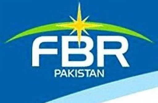 FBR's Tax Strategy Sparks Outrage Among Salaried Class