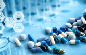 Pakistan’s pharma exports could skyrocket by providing solutions to tackle AMR and NCDs, expert says