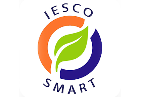 Another step towards best services is the launch of IESCO Smart App  