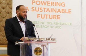 Country’s Lowest Tariff Bid Received for 220 MW Hybrid Project