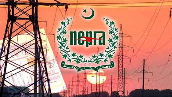 Nepra May Cut Electricity Prices