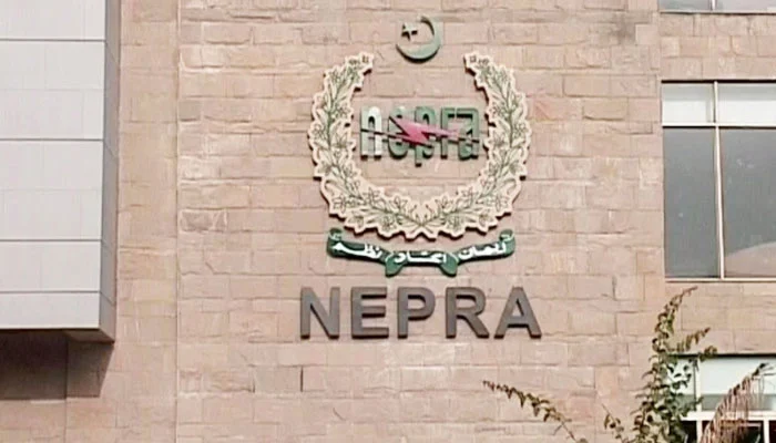 NEPRA Okays Rs.560 billion capacity payments of IPPs for 4th QFY24