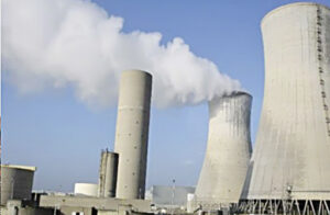 Nuclear technology offers solution to climate, health, energy and food safety woes: Chairman PAEC