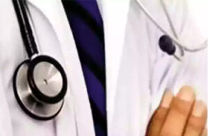 Healthcare in Crisis: Male Doctors Flee, Women Opt-Out, Warns PIMA