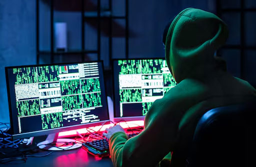 Cyber Attacks on young gamers increased by 30% in 2024