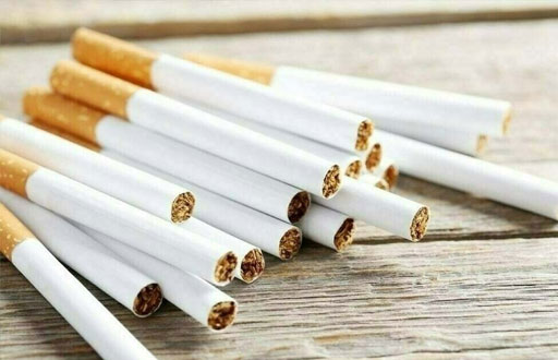 Philip Morris Pakistan Exports $48 Million