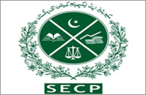 green bonds in pakistan