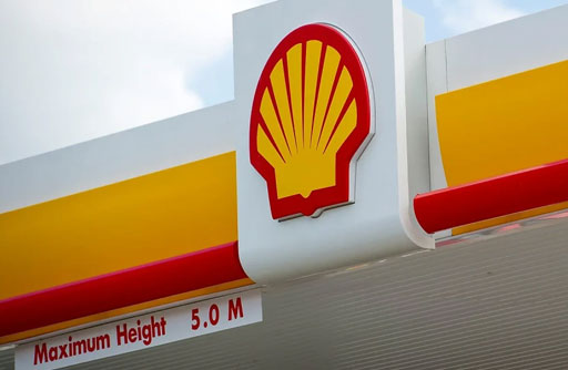 Wafi Energy becomes the majority shareholder of Shell Pakistan Limited