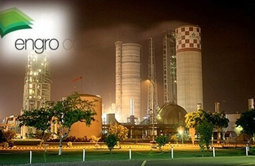 Engro Corp reports solid 9-month results