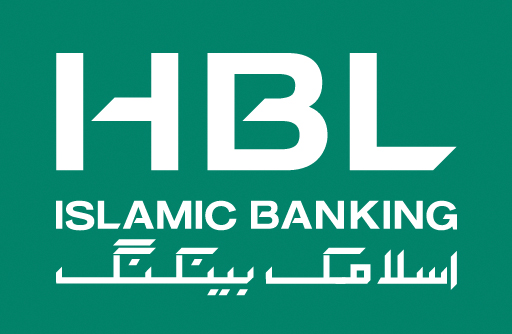 HBL 3Q2024 Earnings Drop 13% YoY, Declares Rs4/Share Dividend