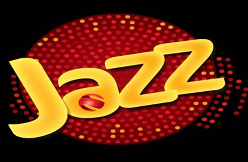 Jazz Set to Phase Out 3G Services