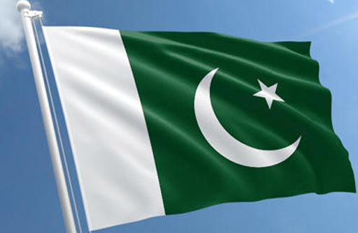 Pakistan Condemns Karachi Attack; Two Chinese Engineers Killed.