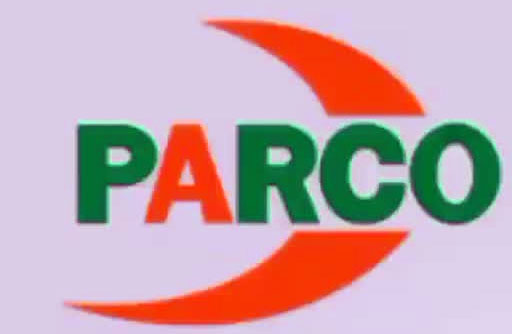 PARCO Announces 40-Day Refinery Turnaround for Scheduled Maintenance