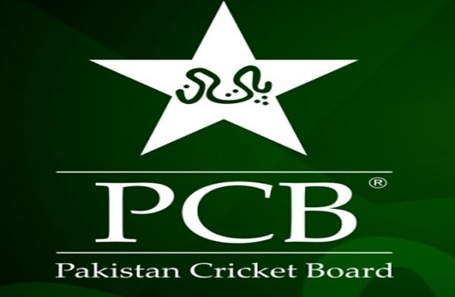 Pakistan Sports Board DDG Suspended