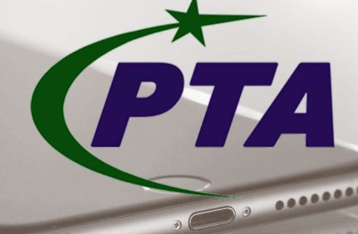 PTA Highlights Progress on 2Africa Submarine Cable System in Pakistan