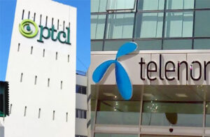 CCP Holds Fourth Hearing on PTCL’s Acquisition of Telenor Pakistan