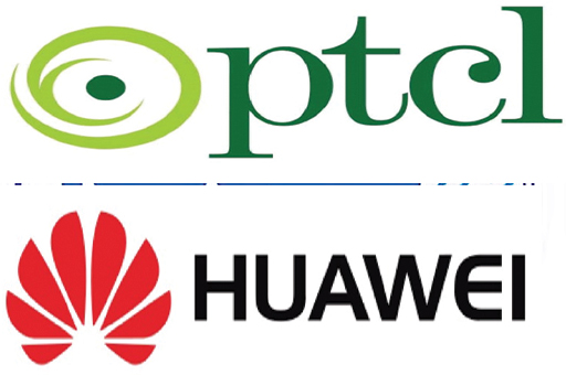 PTCL Group Launches Pakistan’s First 800G Wavelength Division