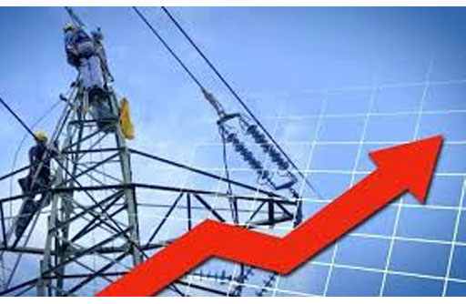 Power Consumers to Face Rs 8.7b Burden in Electricity Bills