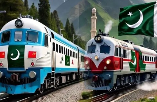 SC Calls for Swift Action on ML-1 Railway Project and Strategic Development Plans