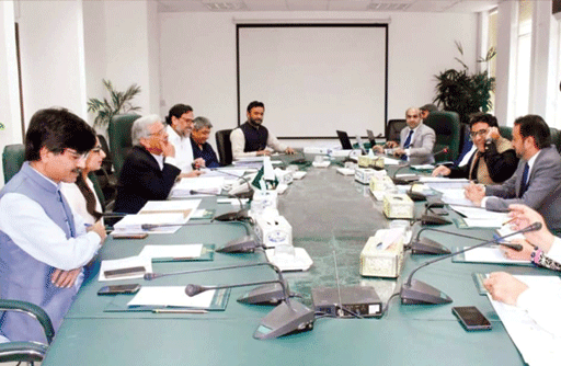 Smeda Board approves initiatives to execute sme development agenda