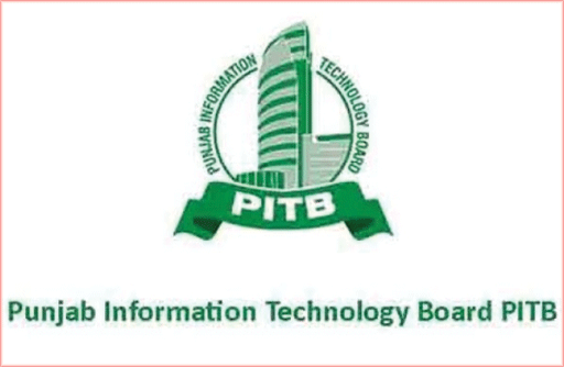 Punjab Information Technology Board delegation visited SCCI