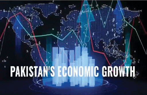 Non-textile exports witness increase of 17.6%