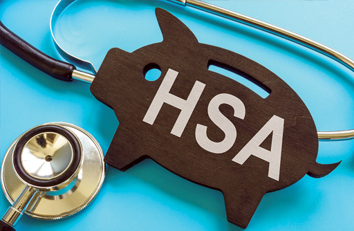 HSA completes screening for over 150,000 paramedical