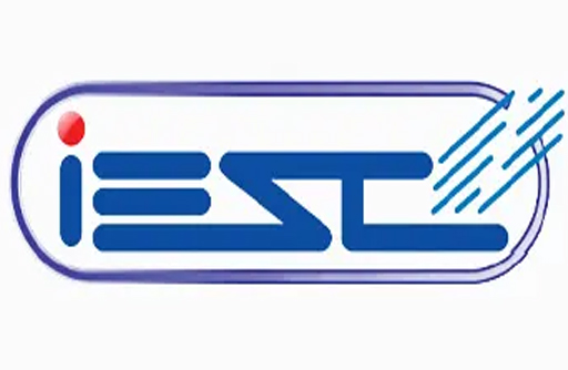 IESCO issues 2-day power suspension programme