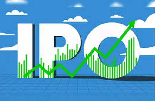 Pakistan Strategy – 2024: Good year for IPO’s; Companies raised Rs8.4bn for 7 IPOs, highest amount in last 3-Years