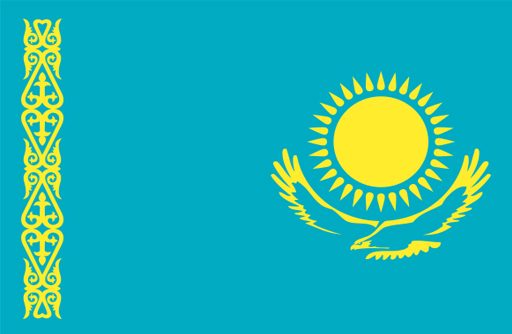 Govt Decides to Increase 100% Trade with Kazakhstan