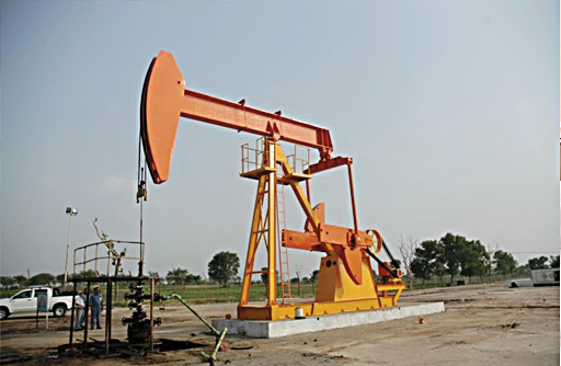 OGDCL Revives and Enhances Oil Production from Pasakhi-5 Well in Hyderabad, Sindh