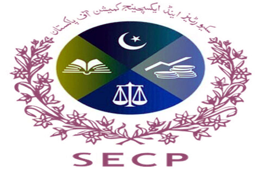 SECP Proposes RTP for Public Unlisted Companies at PSX