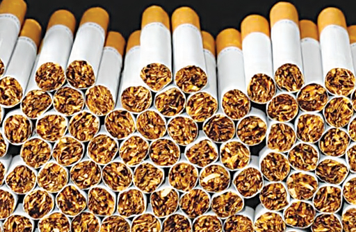 Tobacco industry’s promotional tactics luring youth towards vaping, nicotine addiction